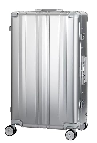 専用出品 ユニクロ ボアスウェットフルジップパーカ 黒 XL レディース 厚手 防寒